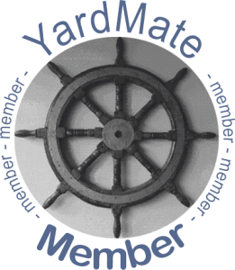 YardMate Member